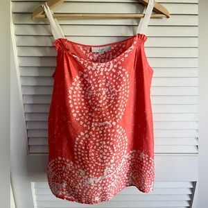 LOFT women’s tank, size medium